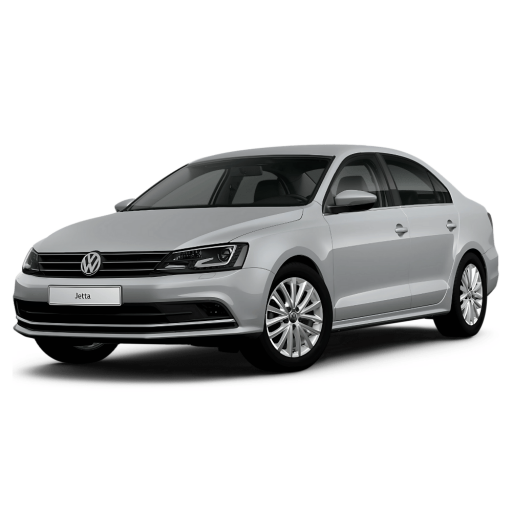 JETTA